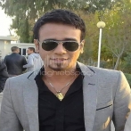 Nassrt elbadr sur yala.fm